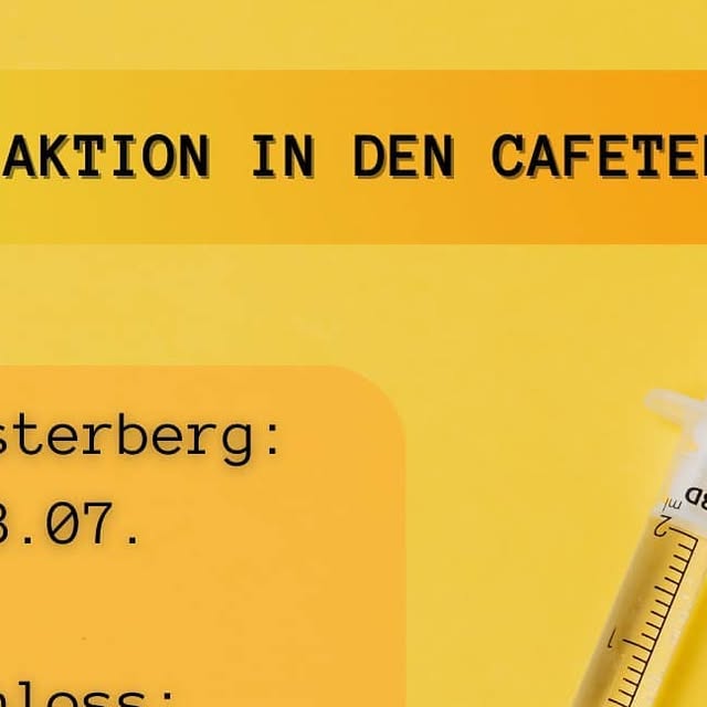 AStAUniOS's tweet card. AStA Universität Osnabrück (@asta_uos) • Instagram photo