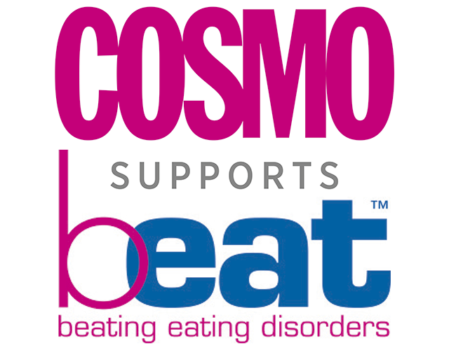 Rethink_'s tweet card. Why arent these vital services being protected?