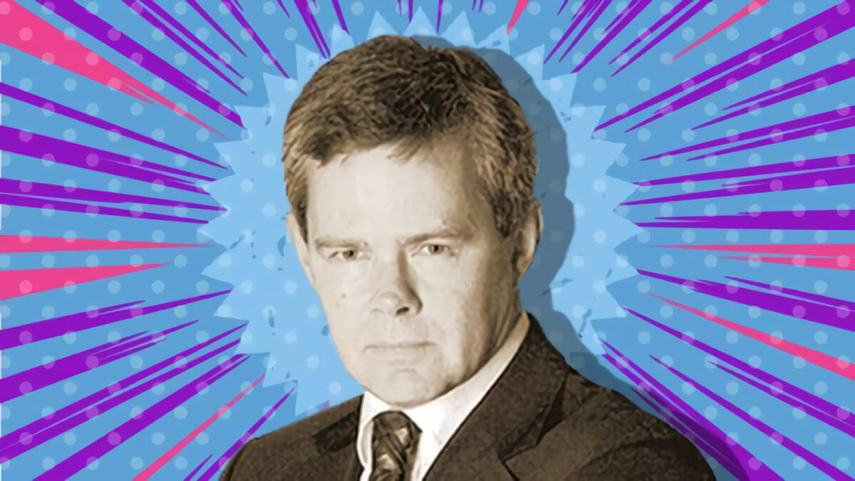 Lotus_Resources's tweet card. Lotus Resources could be the value play in ASX uranium developers as the broader market ignores yellowcake's nuclear tailwinds.