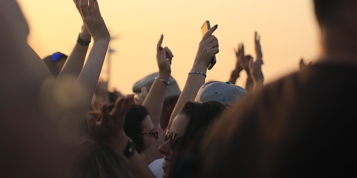 TheTicketingBiz's tweet card. Blockchain-based ticketing platform Tixbase has partnered with Turkish ticketing company Passo in a new five-year deal.