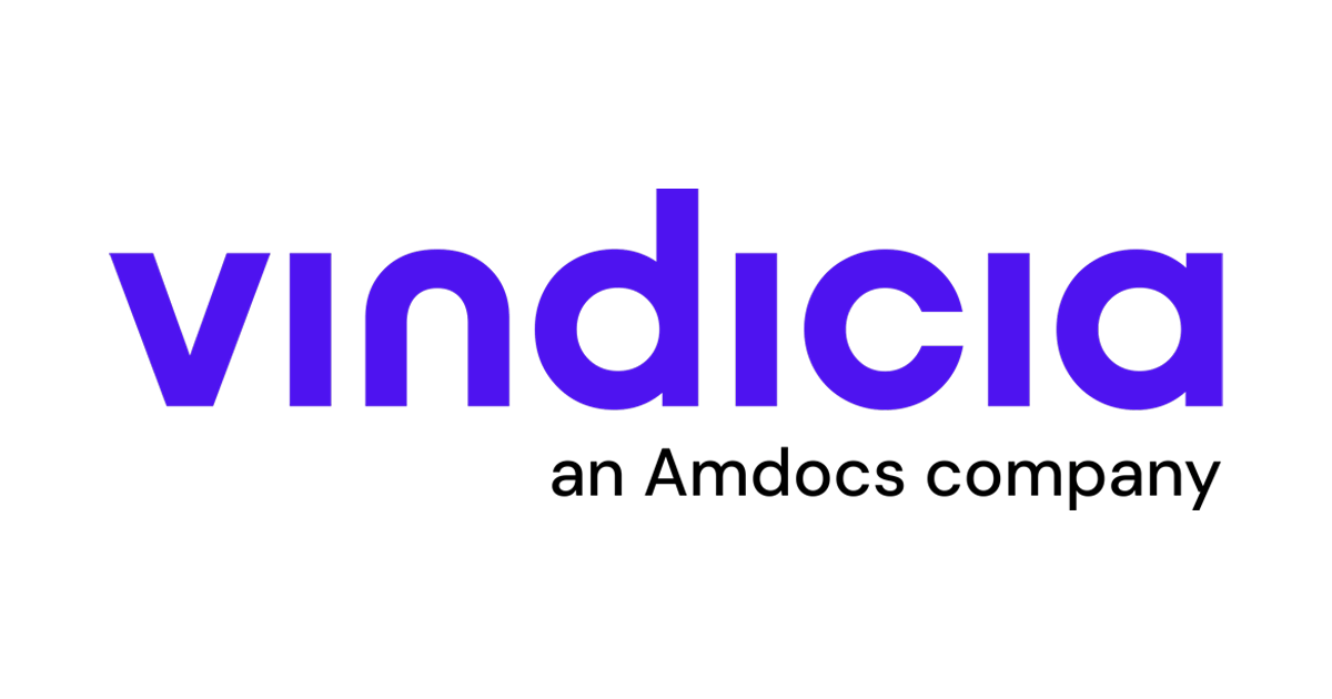 Vindicia's tweet card. Book a meeting with our subscription and retention expert today and let us prove why Vindicia is the #1 platform in the industry.