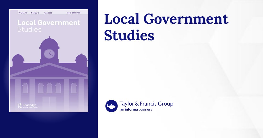 lauraugr's tweet card. Evidence from both surveys and interviews exist to study the fundamental dimensions of public sector innovation (PSI). In this article, these dimensions are tailored to acknowledge the distinctive ...