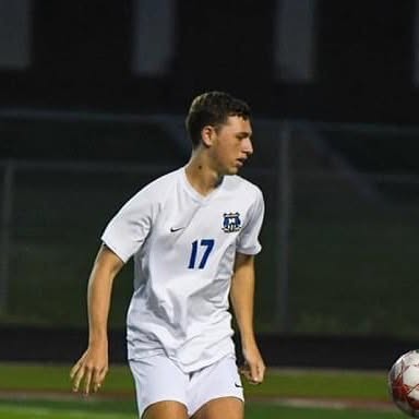 MidlothianCheer's tweet card. Midlothian High School Cheer (@midlothiancheer) • Instagram photo