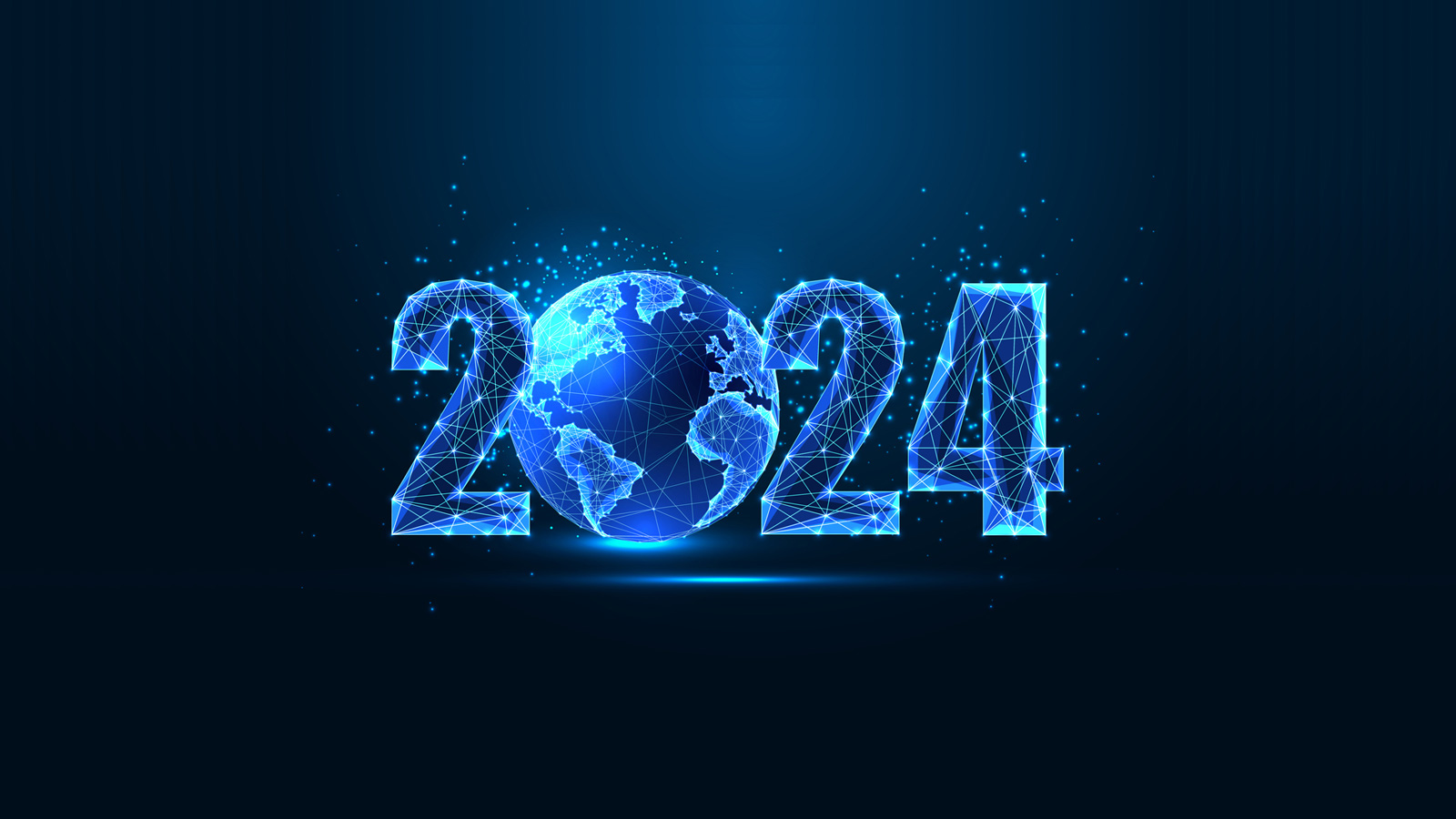 BleepinComputer's tweet card. 2024 was a big year for cybersecurity, with significant cyberattacks, data breaches, new threat groups emerging, and, of course, zero-day vulnerabilities. Below are fourteen of what BleepingComputer...