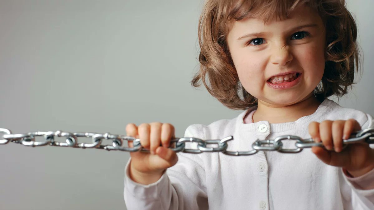 psich_en's tweet card. Short flashes of an unusual kind of X-ray light at SwissFEL and SLS bring scientists closer to developing better catalysts to transform the greenhouse gas methane into a less harmful chemical.