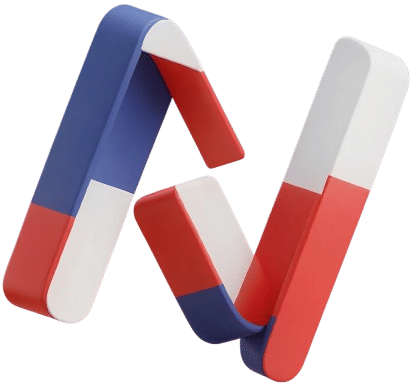 NativeBridge_io's tweet card. Run native mobile apps effortlessly for instant demos, reviews, collaboration, and testing - all in one place.