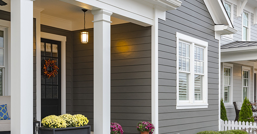 JamesHardieJobs's tweet card. About James Hardie James Hardie is the industry leader in exterior home and outdoor living solutions, with a portfolio that includes fiber cement, fiber gypsum, composite and PVC decking and railing...