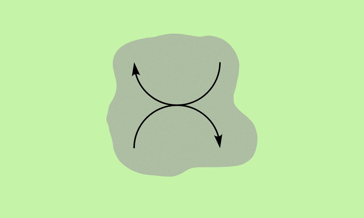 Ethic_'s tweet card. Vivimos inmersos en un clima de creciente polarización y la neurociencia puede ayudarnos a recuperar el control sobre nuestras elecciones.