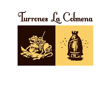 TurronesColmena's tweet card. Comprar turrón online. Tienda online de turrones artesanos. Empresa y comercio de turrones desde 1854 en Jijona, España.