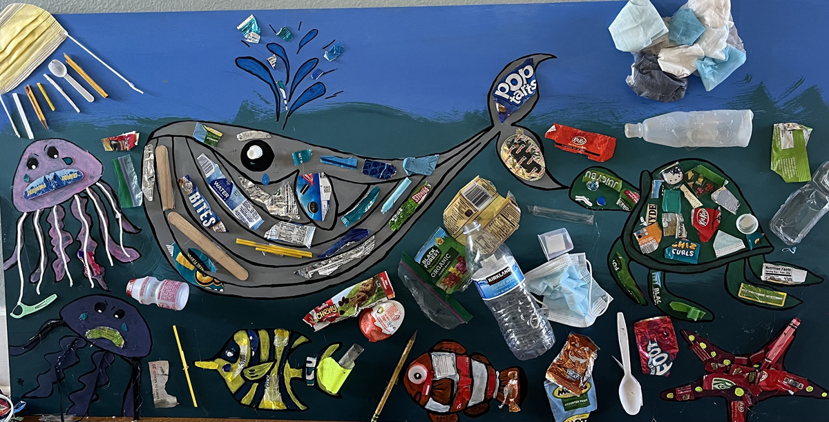 NSDLeighangela's tweet card. National School District students have successfully designed and completed several environmentally driven projects over the past few years with positive ramifications which ripple throughout the...