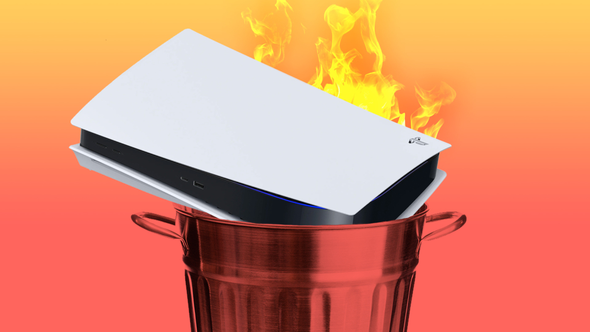 loopkiller's tweet card. Hi! I'm a sad, angry gamer.