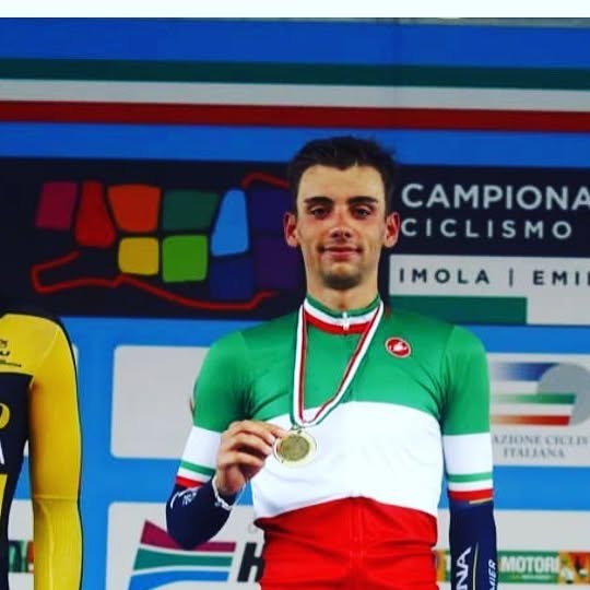 ModusVivendi_bg's tweet card. Maurizio Mazzoleni (@mazzoleni_maurizio) • Instagram photo