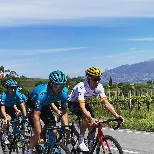 ModusVivendi_bg's tweet card. Maurizio Mazzoleni (@mazzoleni_maurizio) • Instagram photo