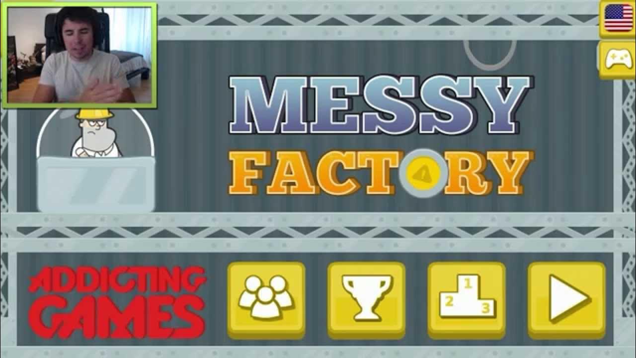 MasterAndroid14's tweet card. LA GRUA-REX!