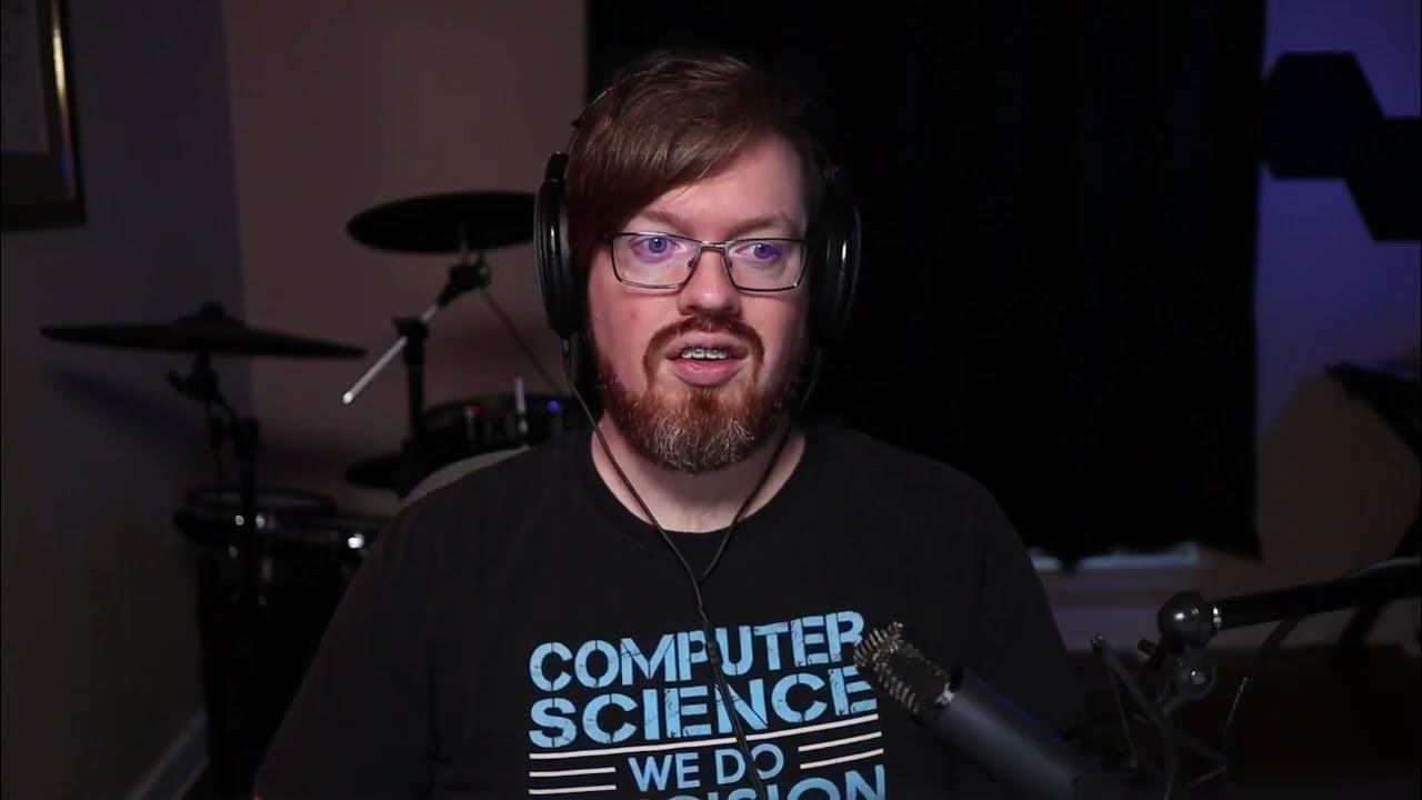 crblake's tweet card. Cloudant — Call for Code Tech Demo