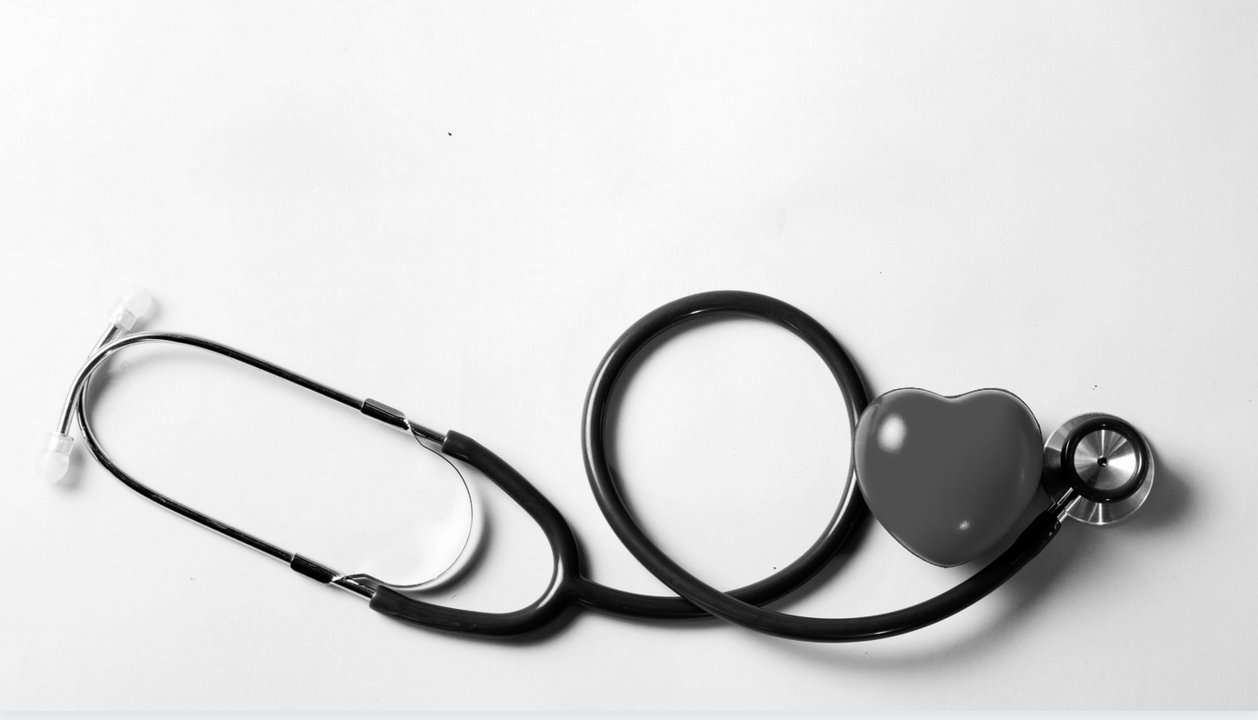 FASHPR_COM's tweet card. TORONTO, April 20, 2021 -- Deep learning biometrics, fall detection and geolocation alerts are just some of the features that startup MoviWear have made senior-friendly on their smartwatch and smart...