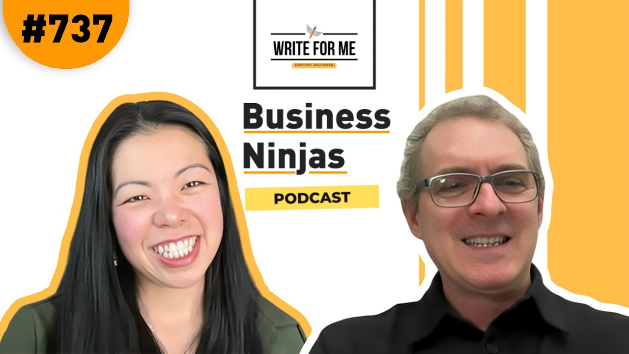 writeformeio's tweet card. Efficient Underground Mapping Tech for Budgeting Certainty | Business...