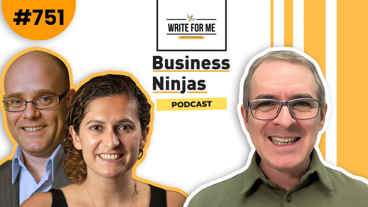 writeformeio's tweet card. Trusted Respiratory Solutions for Every Patient | Business Ninjas:...