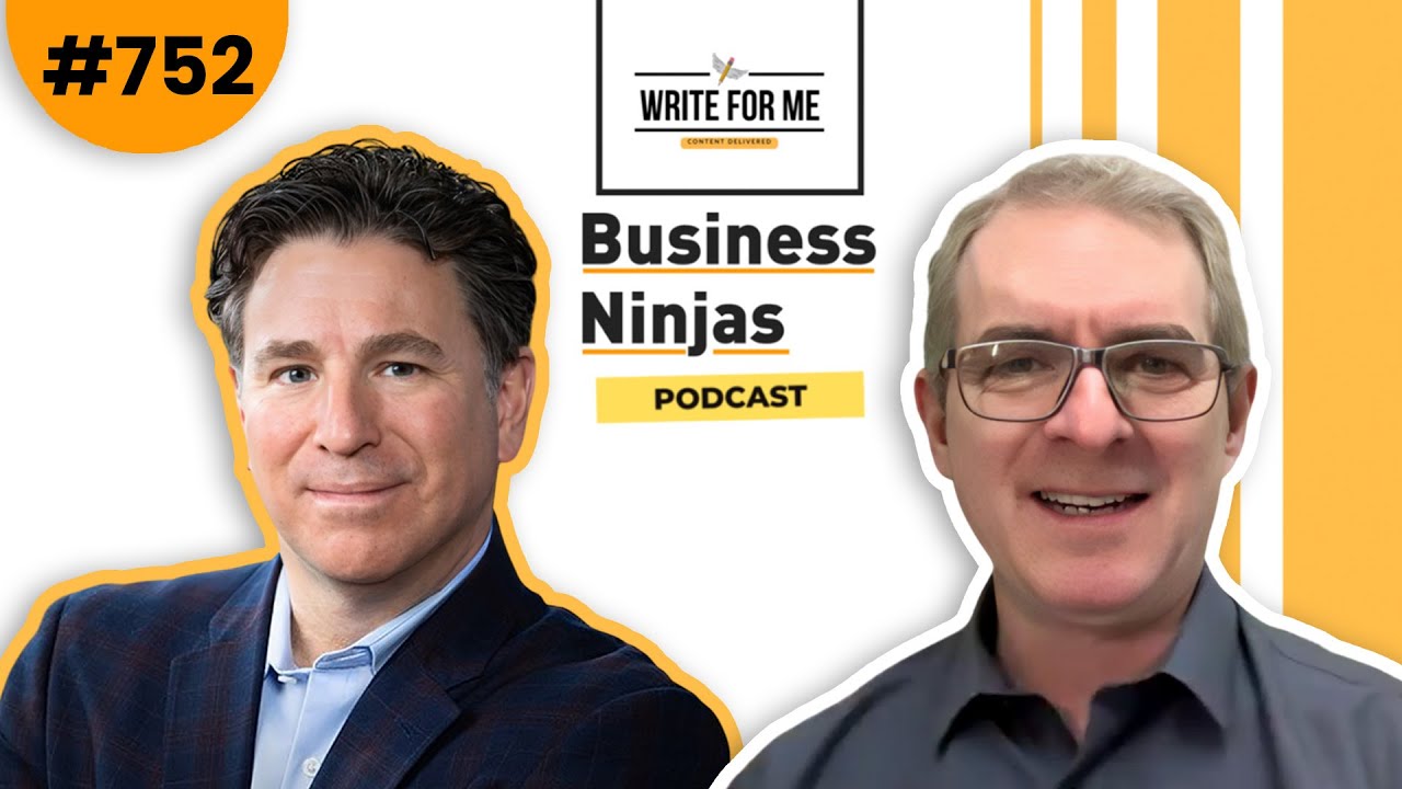 writeformeio's tweet card. Turn-Key Video Production, Strategy, and Marketing Services |...