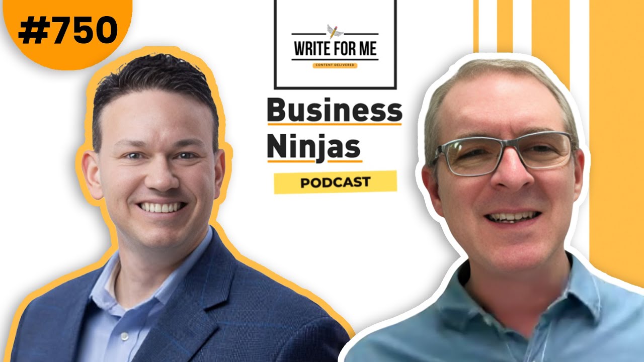 writeformeio's tweet card. Empowering Your Success with Accounting & Business Consulting |...