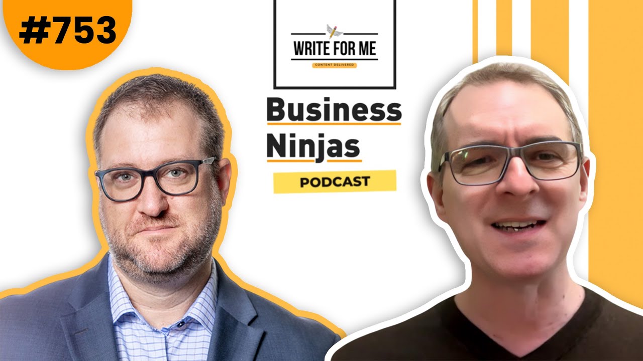 writeformeio's tweet card. Transforming Healthcare Through Insightful Analytics | Business...