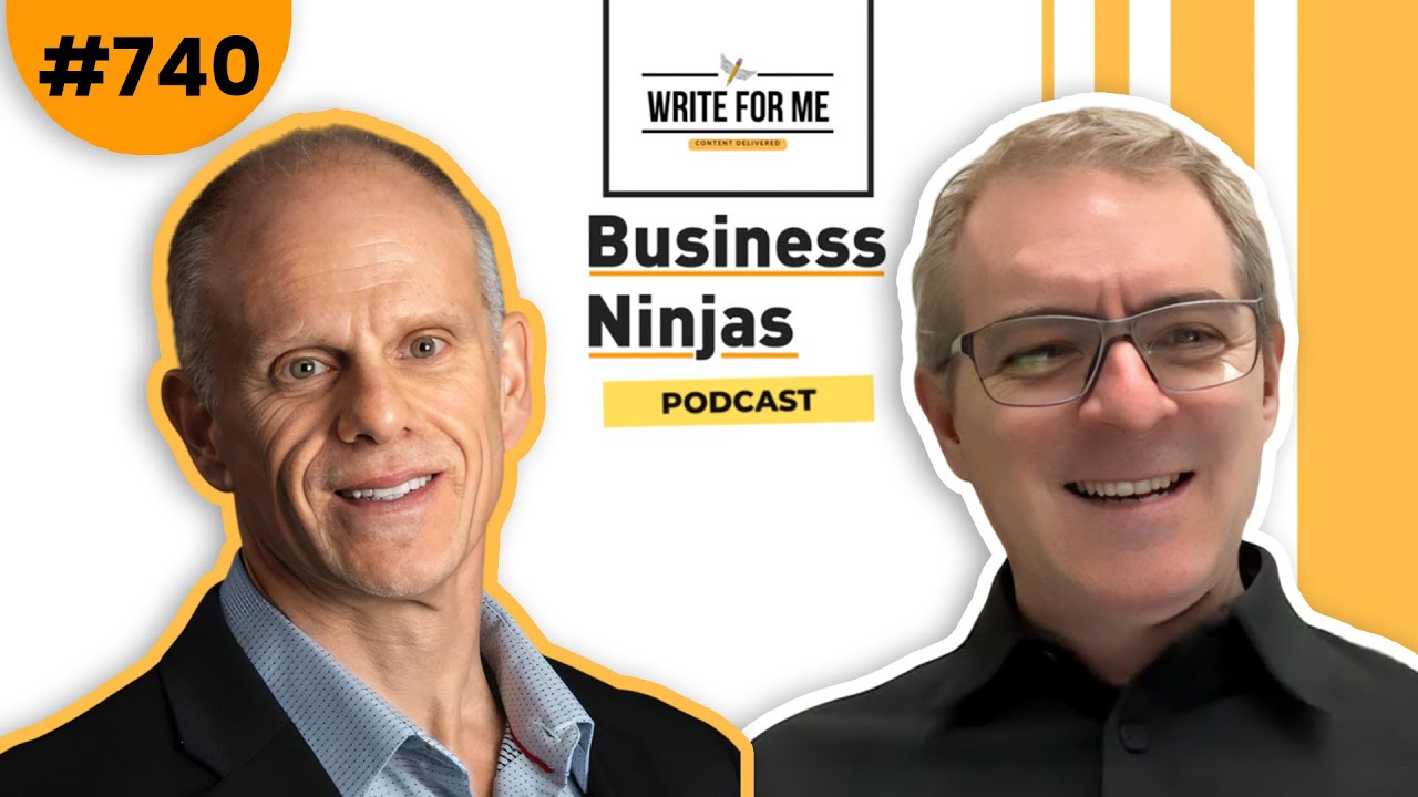 writeformeio's tweet card. SBOM Lifecycle Management for Mission-Critical Tech | Business...