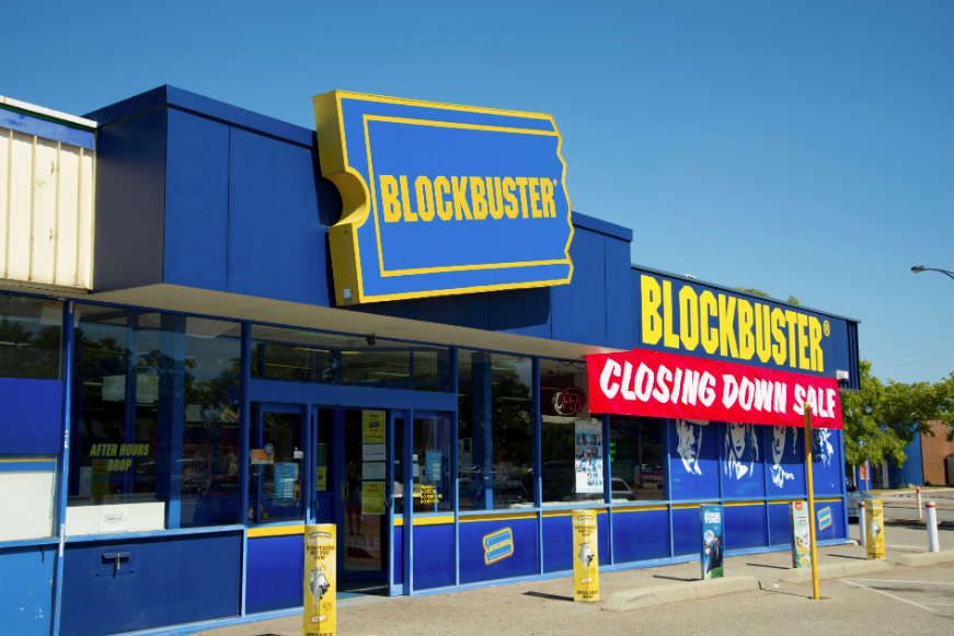 PublicisSapient's tweet card. B&T chats with Publicis Sapient global CEO Nigel Vaz. There was a bit of a ping, a bit of pong & even a bit of balls.