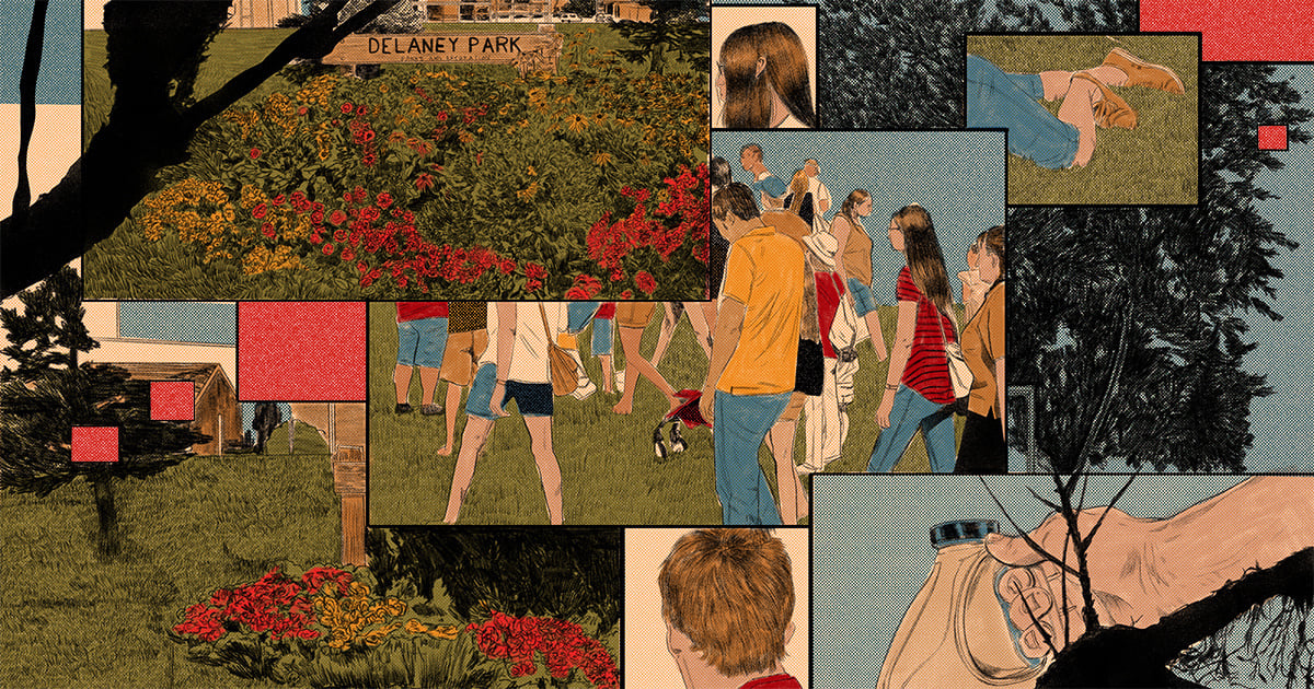 charlesornstein's tweet card. In Alaska, where the time to resolve most serious felony cases has nearly tripled over the past decade, one case was delayed so long that both victims died. A former prosecutor called it “a travesty...