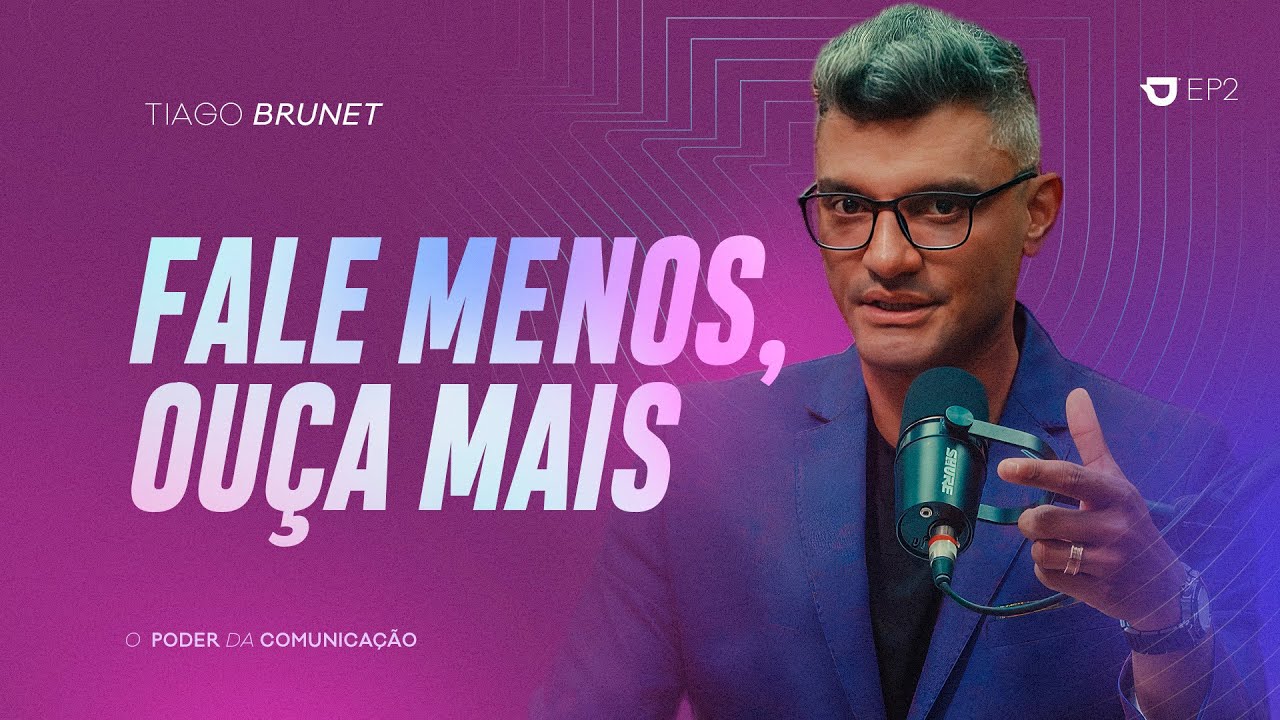 Gabriell9921's tweet card. As 7 lições que o silêncio pode te ensinar | Café com Destino