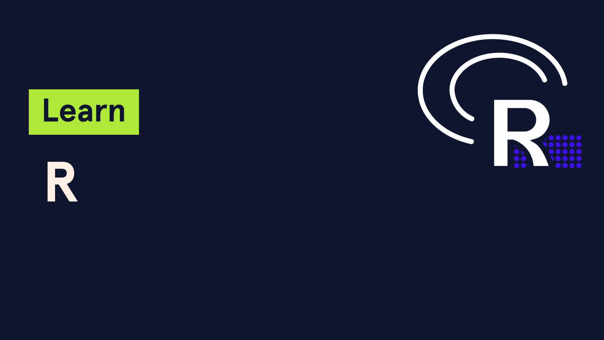 imtommitchell's tweet card. Dive into data science with our comprehensive R course. Master statistical analysis, data visualization, and manipulation.