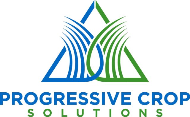 AgNewsWire's tweet card. Fostoria, OH – November 21, 2025 – Progressive Crop Solutions, a leading agronomy consulting company, today announced the successful launch of 21AG, an advanced data synthesis and action planning t…