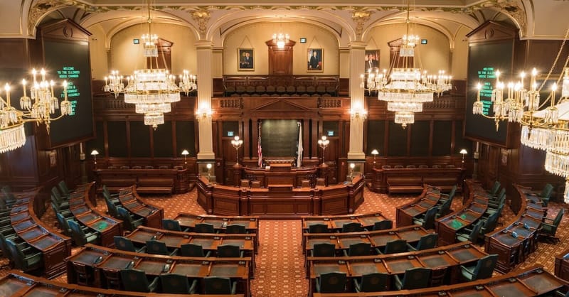 REPlusEvents's tweet card. Batteries are the centerpiece of the state’s third major piece of energy legislation in a decade. The governor has pledged to sign the bill.