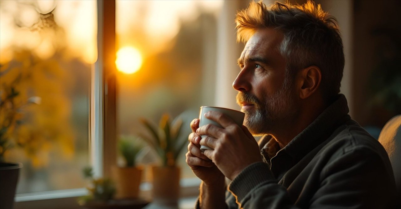 StudyAdventurer's tweet card. はじめに 安心とは「何を知り、どう備えるか」 特別編①では「お金の流れを見える化する」ことを、特別編②では「生活防衛資金で守りを固める」ことをお話ししました。 そして今回の特別編③では、「安心を外注しない生き方」をテーマに、保険・社会制度・貯蓄をどう活用すれば良いかを考えていきます。 「安心をお金で買う」時代の落とし穴 多くの人は、安心を"保険に入ること"で得ようとします。 けれども、過剰な...