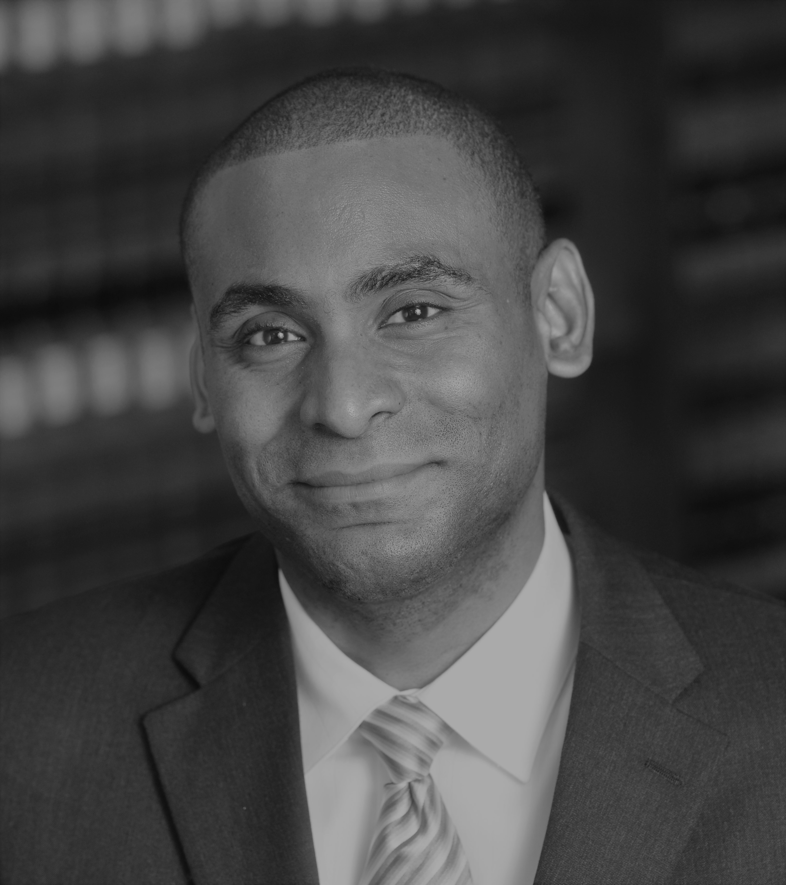 UCLALawReview's tweet card. This Article empirically examines the six primary deficiencies impacting extant research on affirmative action in law schools and highlights how inattention ...