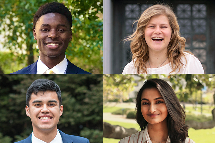 UCBerkeley's tweet card. The ASUC voted unanimously to endorse Proposition 16, which would allow the consideration of race, ethnicity or gender in public university admissions and public contracting