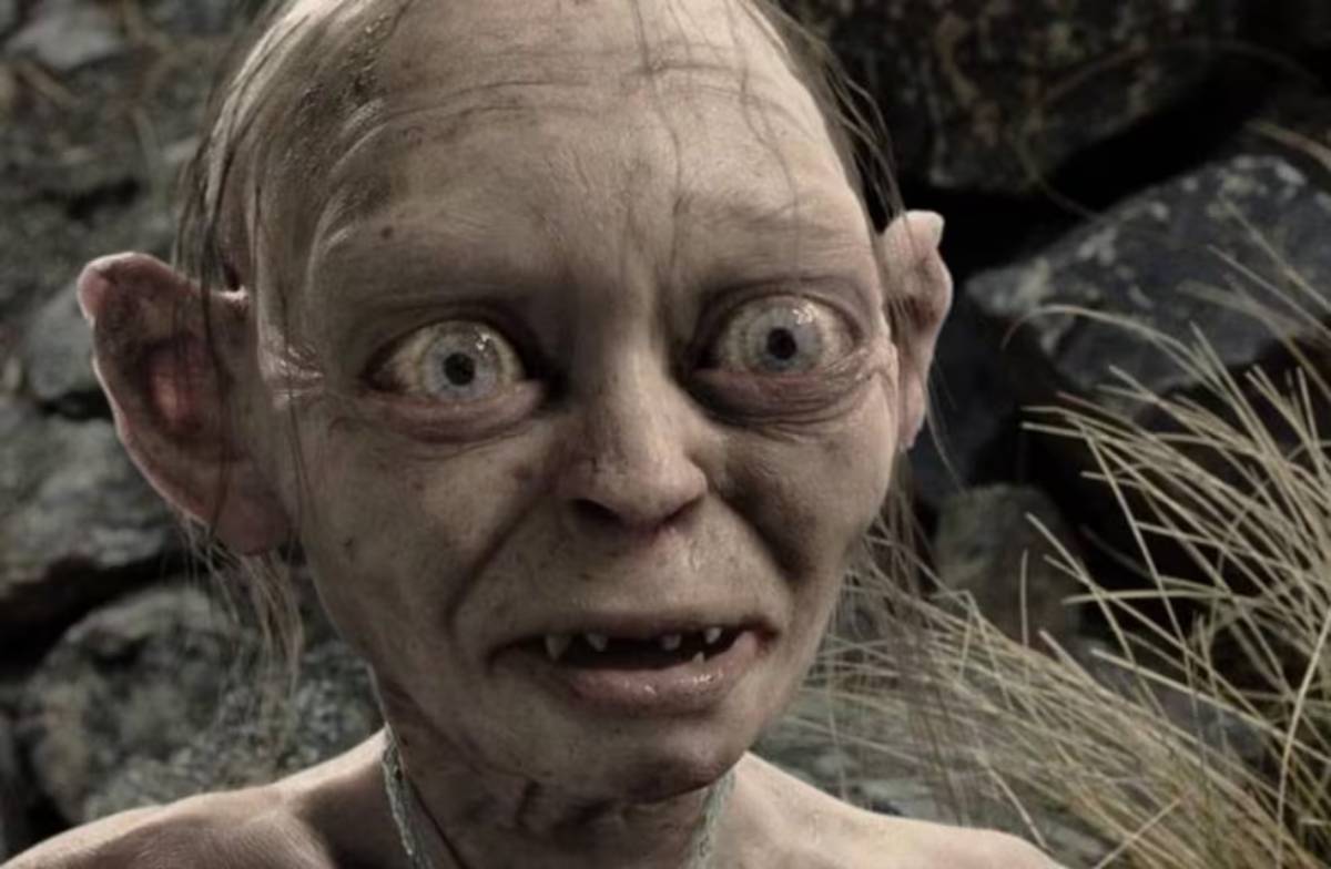 MediterraneoDGT's tweet card. Preguntan a la IA en qué ciudad viven los españoles más feos y hay una clara ganadora: "Más fealdad por metro cuadrado que en Mordor".