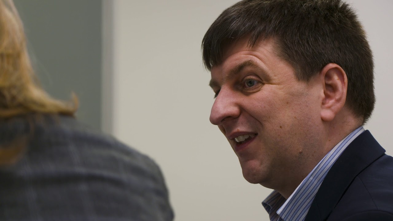 billatnapier's tweet card. #DataTogether Case Studies 2019 - NHS NSS