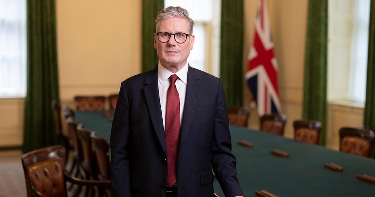 KaoDataDC's tweet card. The International Investment Summit saw US-based companies invest £6.3bn into UK data centre technology, hoping to fuel the digital economy and boost jobs