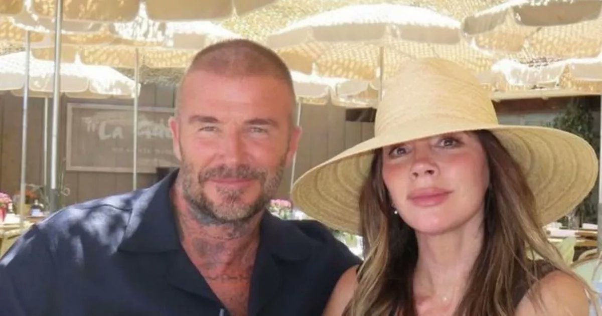 mifmif631's tweet card. The former Spice Girls singer will accept the change at Windsor Castle