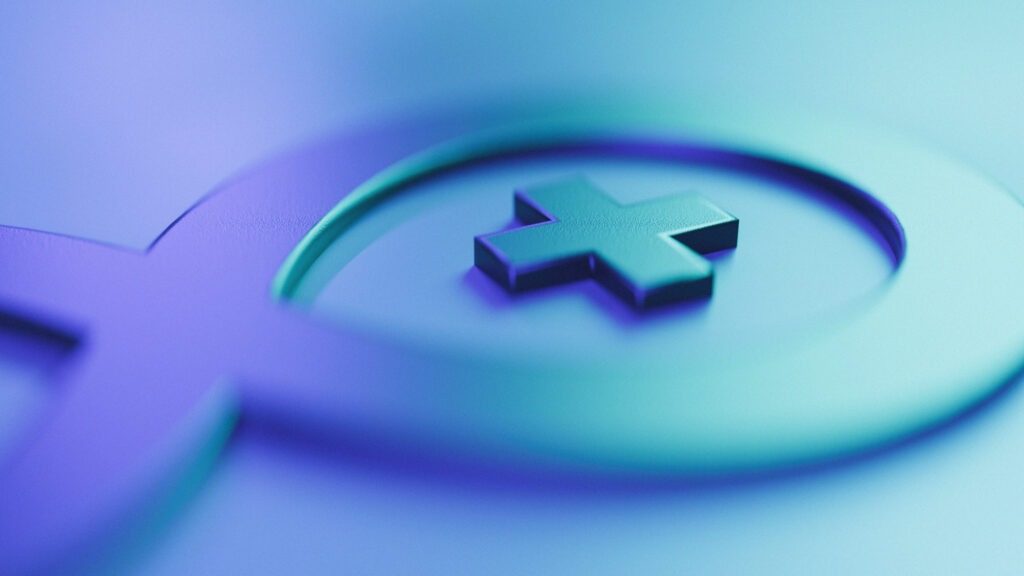 IPv6dotnet's tweet card. We’ve heard some questions and concerns following our recent Terms of Service and Privacy Policy updates. We are thankful our community cares enough to engage with us and we believe transparency and...