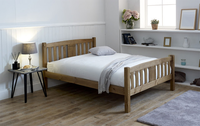 KBwhiskey's tweet card. Influential Mom Blog , PR Friendly, Brand Ambassador, Lifestyle, National Social Media Mommy Blogger, WAHM, Social Mom