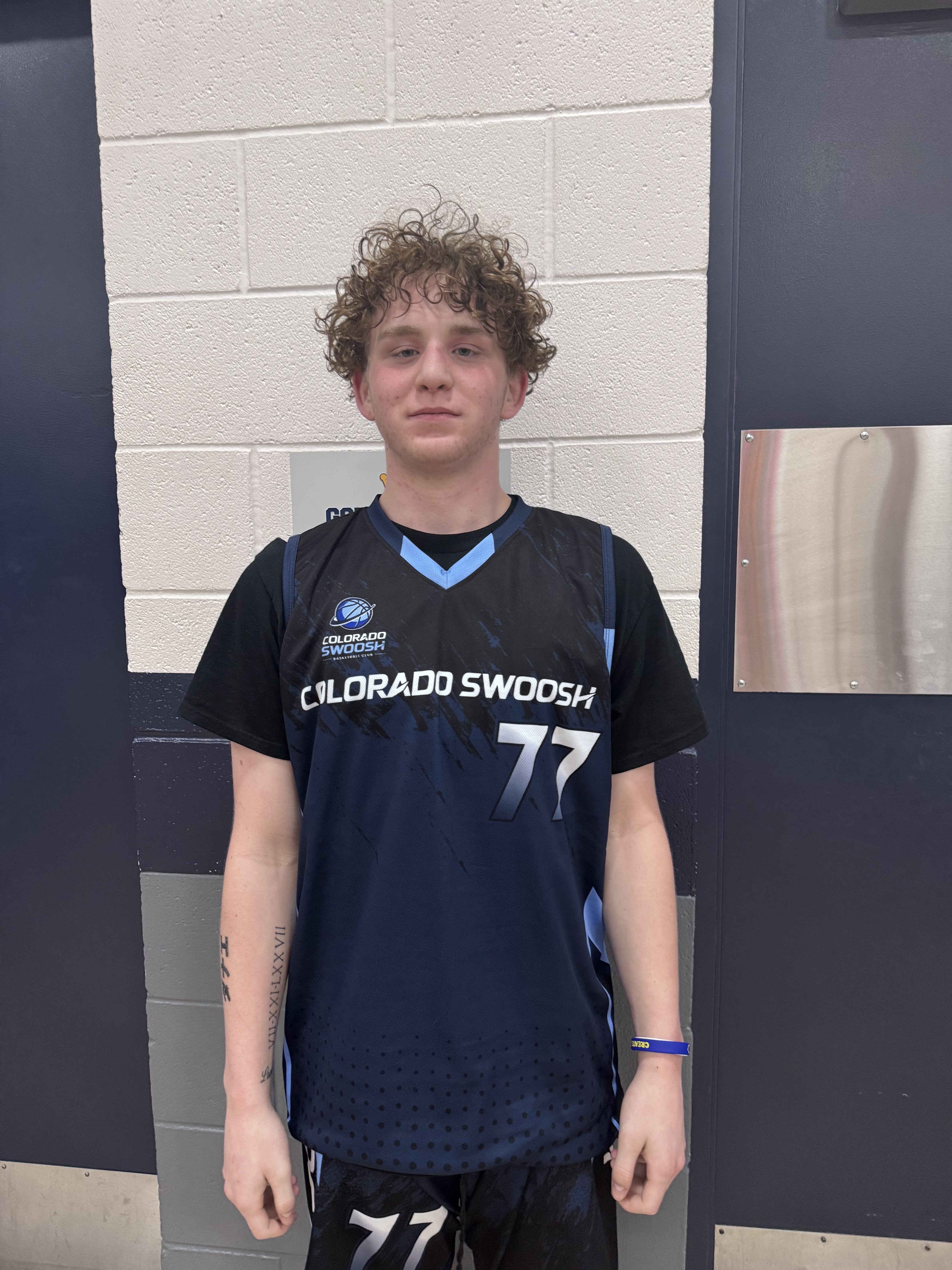 PHCircuit's tweet card. These guards didn’t just play hard, but they played smart. Dictating tempo, controlling pace, and dissecting defenses with patience and purpose. Every dribble had intent. Every pass, a reason....