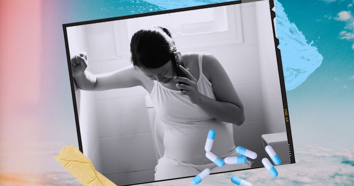 NAMICommunicate's tweet card. In our Asian American community, like so many American immigrant communities, we were raised to keep our heads down and power through.