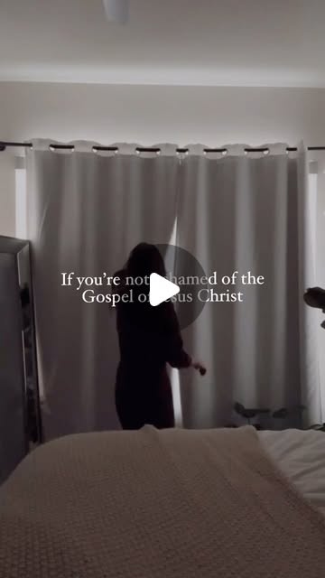 Mattxski's tweet card. Ashley Hetherington (@ashleyhetherington) • Instagram reel