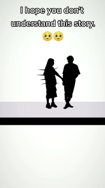 2BigDimples's tweet card. Only Jesus can heal! #godsplan #motivation #promise #christianfaith...