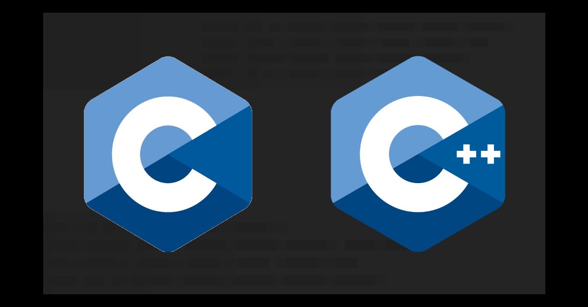 gnutools's tweet card. Undefined behavior (UB) in the C programming language is a regular source of heated discussions among programmers. On the one hand, UB can be important for compiler optimizations. On the other hand