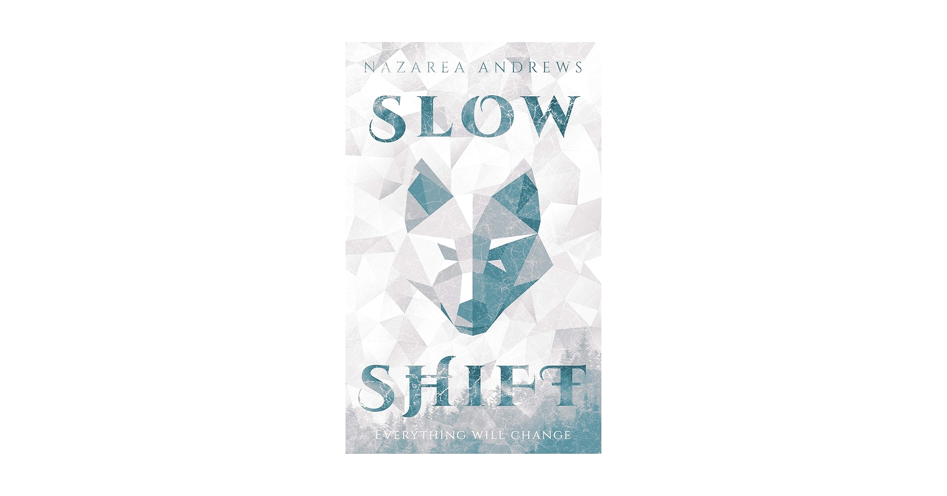 love2readurbook's tweet card. Chase DeWitt is fourteen when his mother dies and he stumbles into the woods beyond his home, angry and heartbroken. He didn’t know that it would change the course of his life. Tyler Reid is twenty...