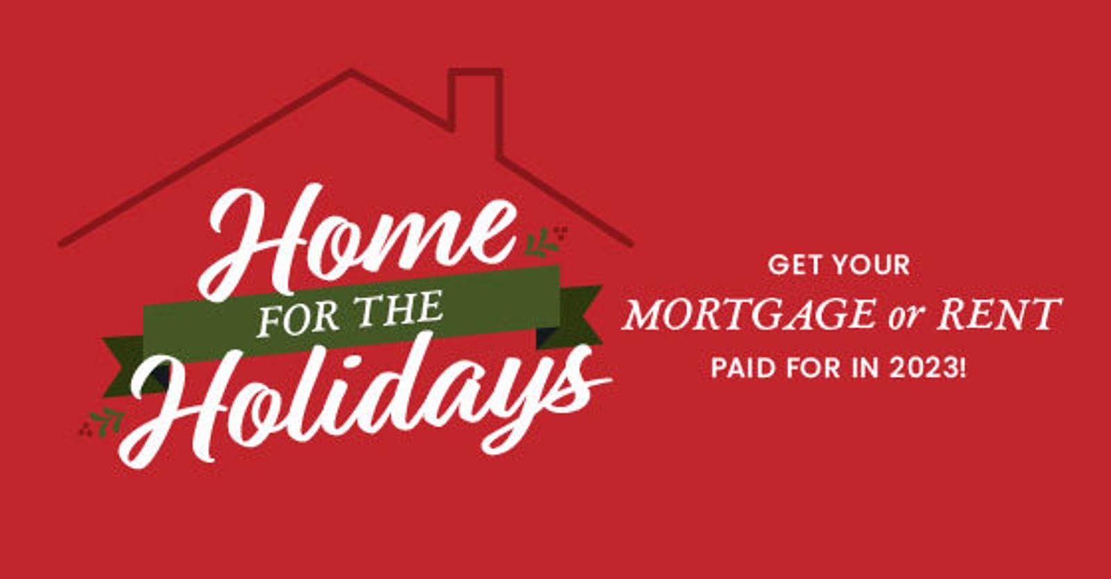 ArtisticVibes2's tweet card. Enter here for a chance to win!