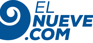 AcademyPolkadot's tweet card. El Nueve