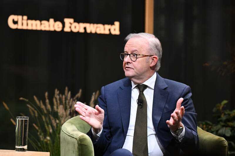 DaveMilbo's tweet card. There’s an established principle in law: he who comes looking for equity must come with clean hands. The clean hands...